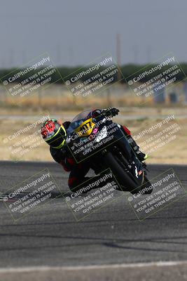 media/Jun-21-2024-CRA (Fri) [[52265281ca]]/Racer 2/Sweeper/